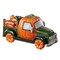 Lemax® Spooky Town™ Halloween Village Accessory: Pumpkin Truck